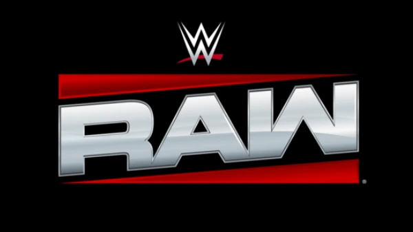 Watch WWE Raw 6/8/26