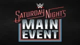 Watch WWE Saturday Nights Main Event PPV 5/23/26