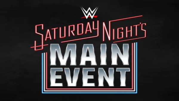 Watch WWE Saturday Nights Main Event PPV 5/23/26