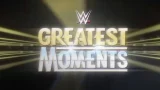 Watch WWE Greatest Moments S3 E13 & E14 6/7/26