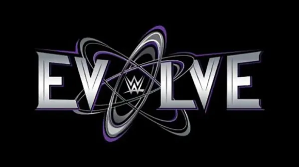 Watch WWE Evlove 3/12/25