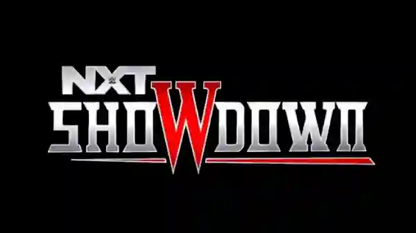 Watch WWE NXT vs TNA Showdown 10/7/25