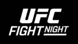 Watch UFC Fight Night Muhammad vs Bonfim 6/6/26