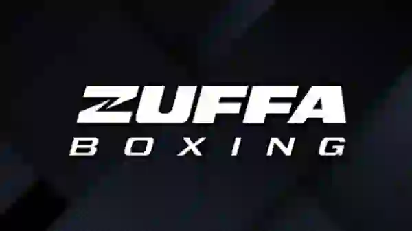 Watch Zuffa Mosley Jr vs Bohachuk PPV 5/10/26